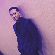  ,   Legolaz, 32 ,   