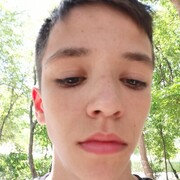  ,  , 22