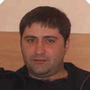  -,   , 46 ,   ,   , c 