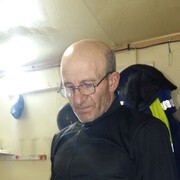  ,   , 63 ,   ,   , 