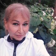 ���������� �������, ���� ������� �������, 64 ����, ������������ ��� c�������� ���������