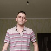   ,  , 26