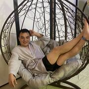 ���������� ������, ���� ������� ����, 33 ����, ������������ ��� ������, ����� � ���������, c�������� ���������, ���������