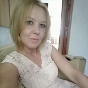 ���������� �����, ���� ������� ���, 43 ����, ������������ ��� ������, ����� � ���������, c�������� ���������, ���������