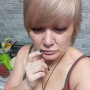 ���������� ������, ���� ������� Anastasia, 53 ����, ������������ ��� ����� � ���������, ���������