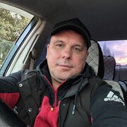 ���������� �������, ���� ������� ���������, 40 ���, ������������ ��� ������, ����� � ���������, c�������� ���������