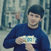 ���������� �������, ���� ������� �����, 34 ����, ������������ ��� ������, ����� � ���������, c�������� ���������