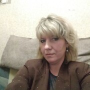 ���������� ��������, ���� ������� ����, 48 ���, ������������ ��� ����� � ���������, c�������� ���������