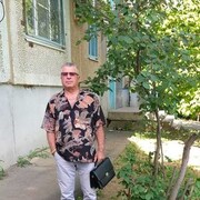  ,   , 65 ,   c 
