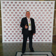 ���������� �������, ���� ������� Alekcis, 52 ����, ������������ ��� ������