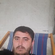  ,   Lado, 37 ,   ,   