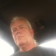 ���������� ����, ���� ������� Richerq, 65 ���, ������������ ��� ������, ����� � ���������, c�������� ���������