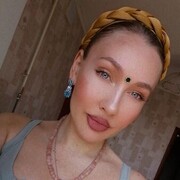  ,   AKSINIA, 34 ,   ,   , c , 