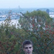  ,  Kolyasik, 31