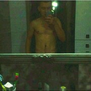  -,   , 22 ,   , 