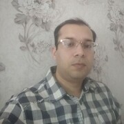 ���������� ������, ���� ������� Amit, 40 ���, ������������ ��� ����� � ���������, c�������� ���������