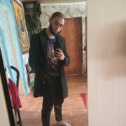  ,  , 25