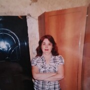 ,   , 66 ,   ,   , 