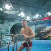 ���������� ����, ���� ������� ����, 37 ���, ������������ ��� ������, ����� � ���������, c�������� ���������