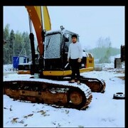 ���������� ������, ���� ����� Mustafo, 20 ���, ������������ ��� ������, ����� � ���������