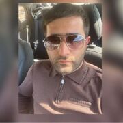 ���������� ������, ���� ������� ������, 29 ���, ������������ ��� ������, ����� � ���������, c�������� ���������