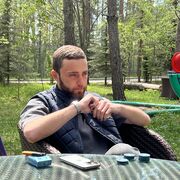  ,   Emil, 27 ,   ,   , c 