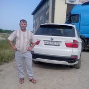 ���������� ������ ��������, ���� ������� �����, 52 ����, ������������ ��� ������, ����� � ���������