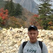  ,   , 40 ,   ,   , c 