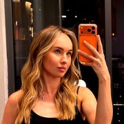 ���������� �����, ������