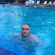 ���������� ������, ���� ������� Roman, 36 ���, ������������ ��� c�������� ���������