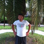 ���������� ������, ���� ������� �����, 50 ���, ������������ ��� ������, ����� � ���������, c�������� ���������