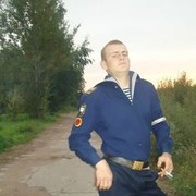  ,   Andrei, 35 ,   ,   , c 
