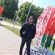 ���������� ������, ���� ������� Tamerlan, 28 ���, ������������ ��� ������, ����� � ���������