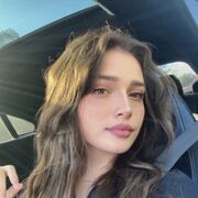 ���������� ������, ���� ������� ����, 25 ���, ������������ ��� ������, ����� � ���������, c�������� ���������