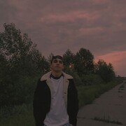  ,  , 23