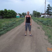  ,   , 38 ,   