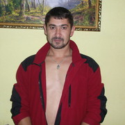  ,   Vk, 47 ,     , c 