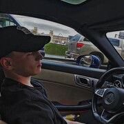 ���������� ������, ���� ������� Viktor, 26 ���, ������������ ��� ������, ����� � ���������, c�������� ���������