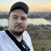 ���������� ��������, ���� ������� ��������, 31 ���, ������������ ��� ������