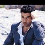 ,   Taqir, 32 ,   ,   