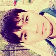  ,   , 31 ,  