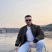 ���������� ������, ���� ������� �����, 32 ����, ������������ ��� ������, ����� � ���������