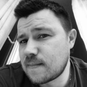 ���������� �������, ���� ������� �����, 34 ����, ������������ ��� ������, c�������� ���������, ���������