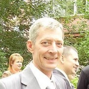  ,   , 61 ,   