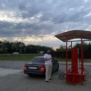 ���������� ������, ������� ������, 35