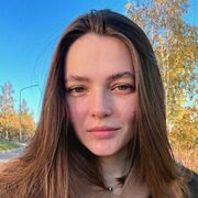 ���������� �����, ������� ��������, 28