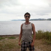  ,   , 36 ,   