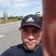  ,   , 40 ,   ,   