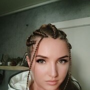  ,   , 36 ,   ,   , c 