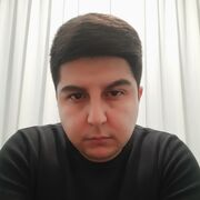 ���������� ������, ���� ������� ��������, 38 ���, ������������ ��� ������, ����� � ���������, c�������� ���������, ���������